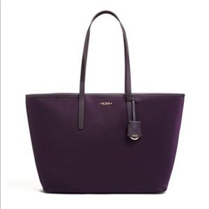 Tumi Voyageur Everyday Tote